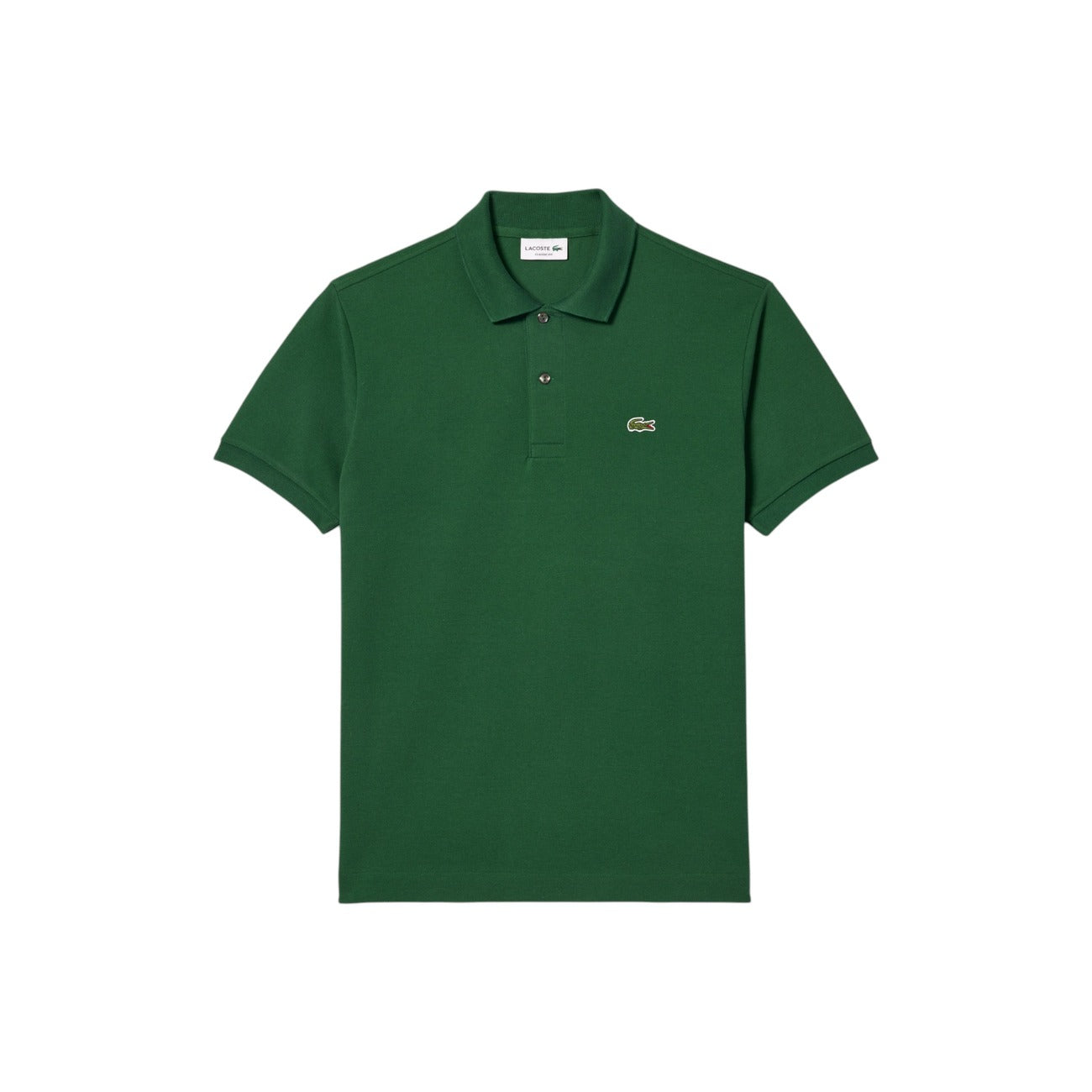 Lacoste Polo Vīriešiem