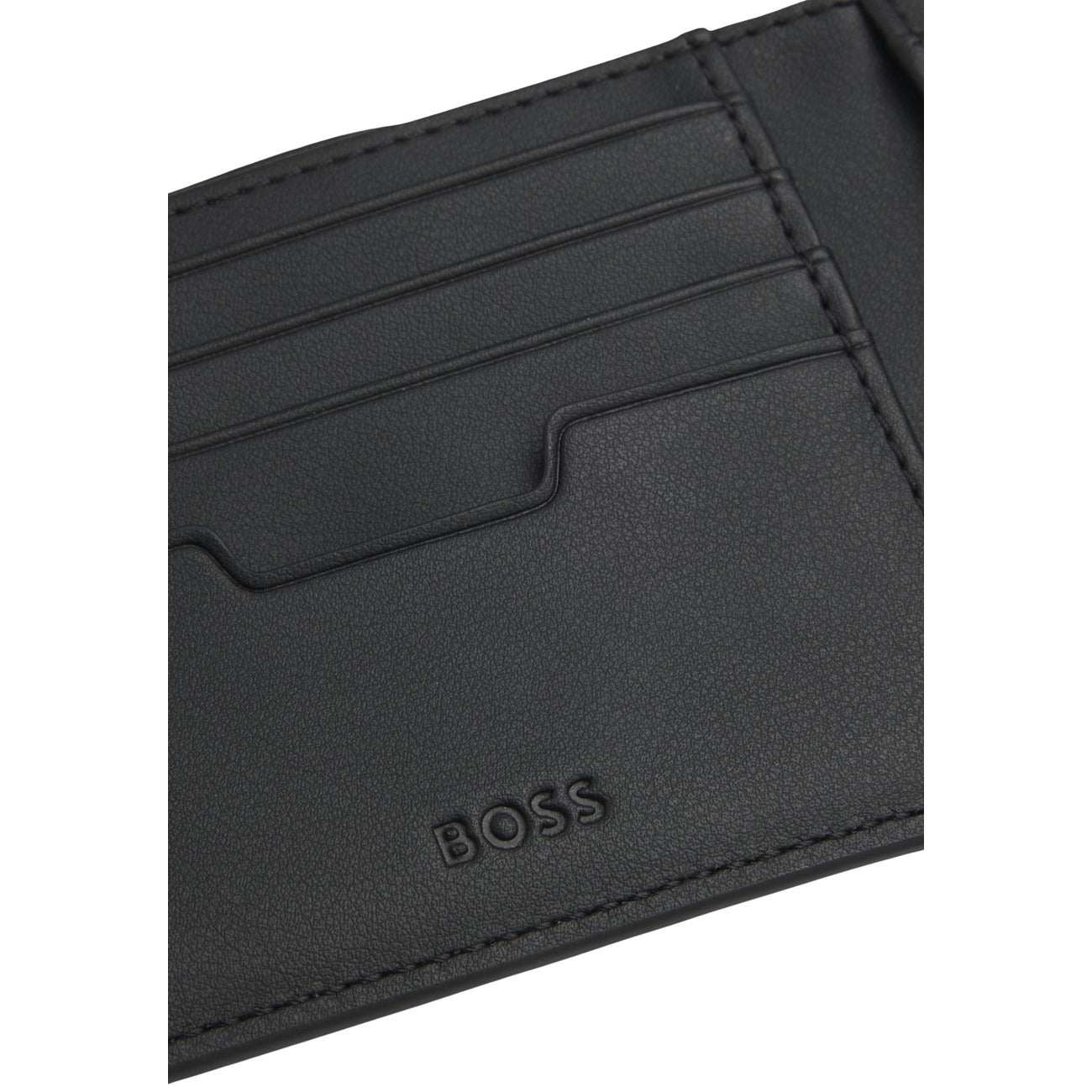 Boss Maks Vīriešiem