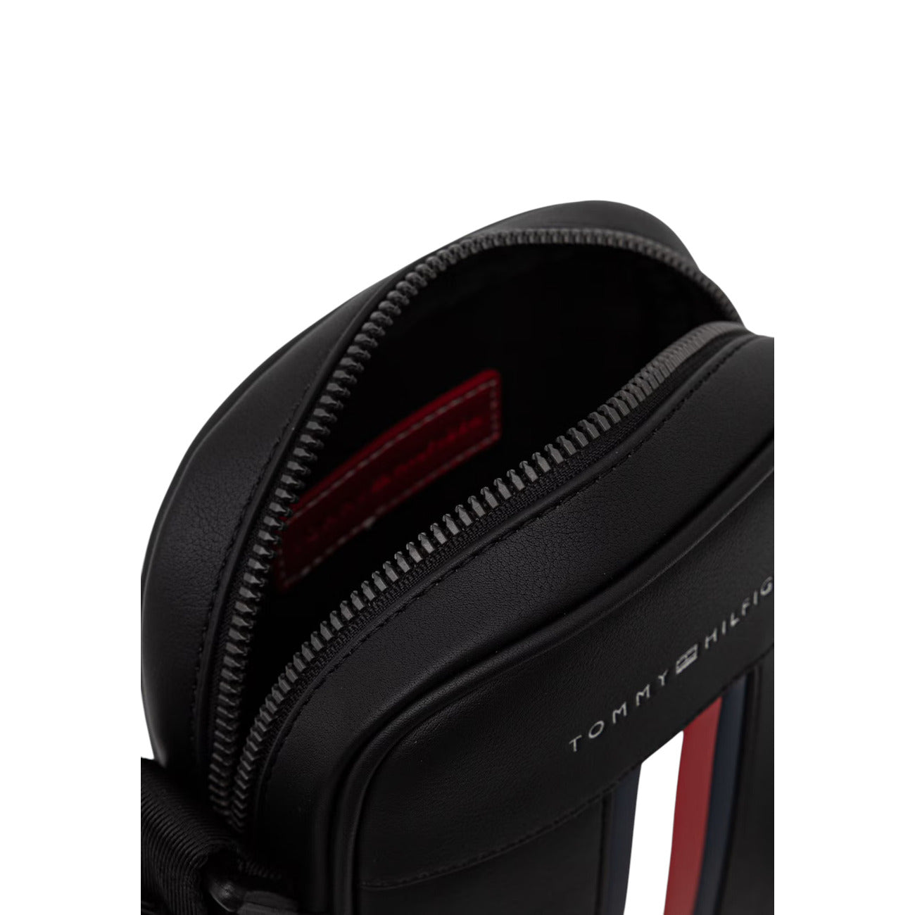 Tommy Hilfiger Soma Vīriešiem