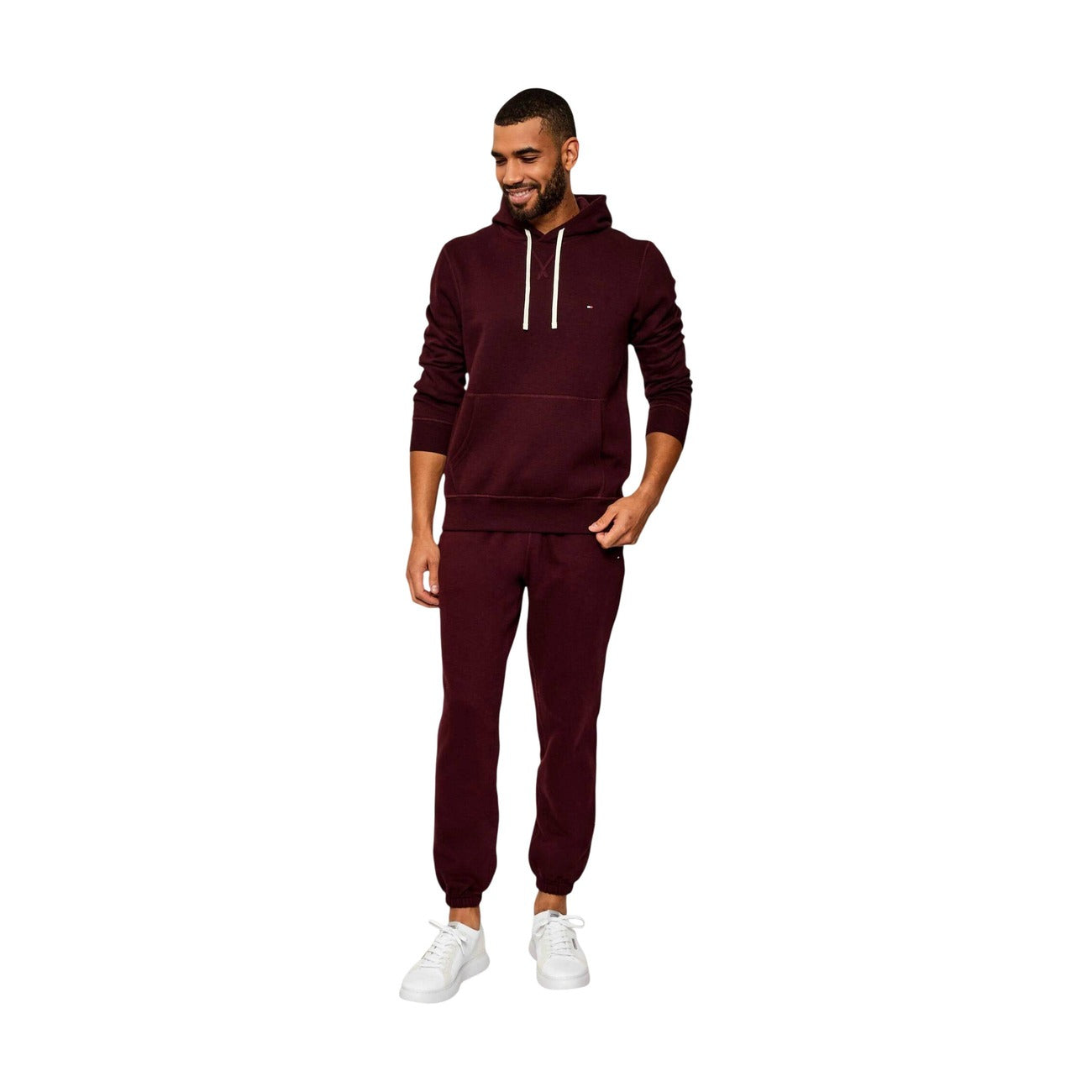 Tommy Hilfiger Pulovers Vīriešiem