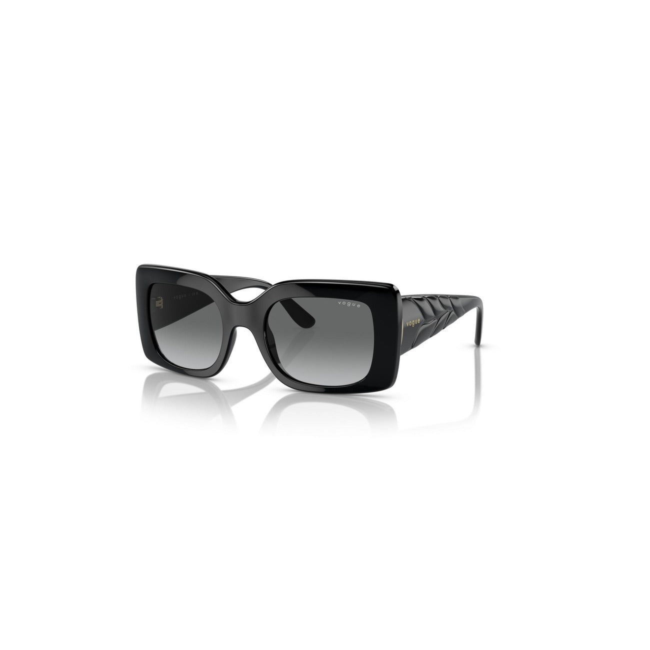 Vogue Eyewear Saulesbrilles Sievietēm
