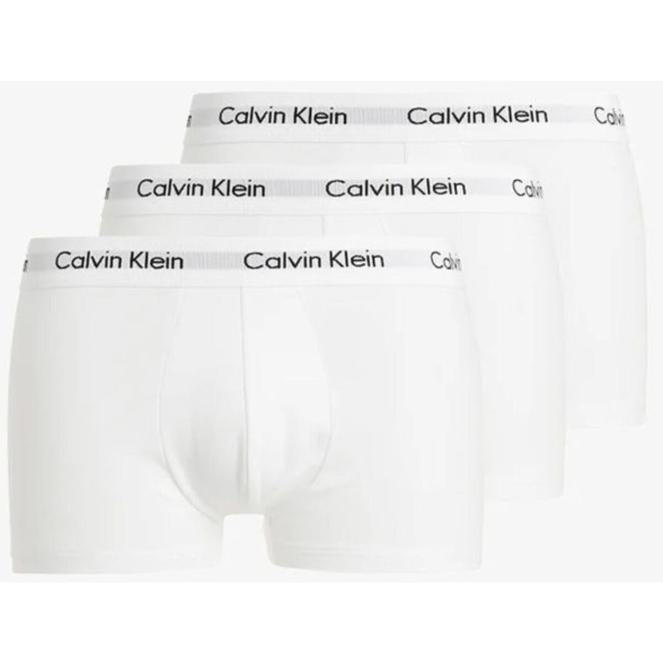 Calvin Klein Underwear Apakšveļa Vīriešiem