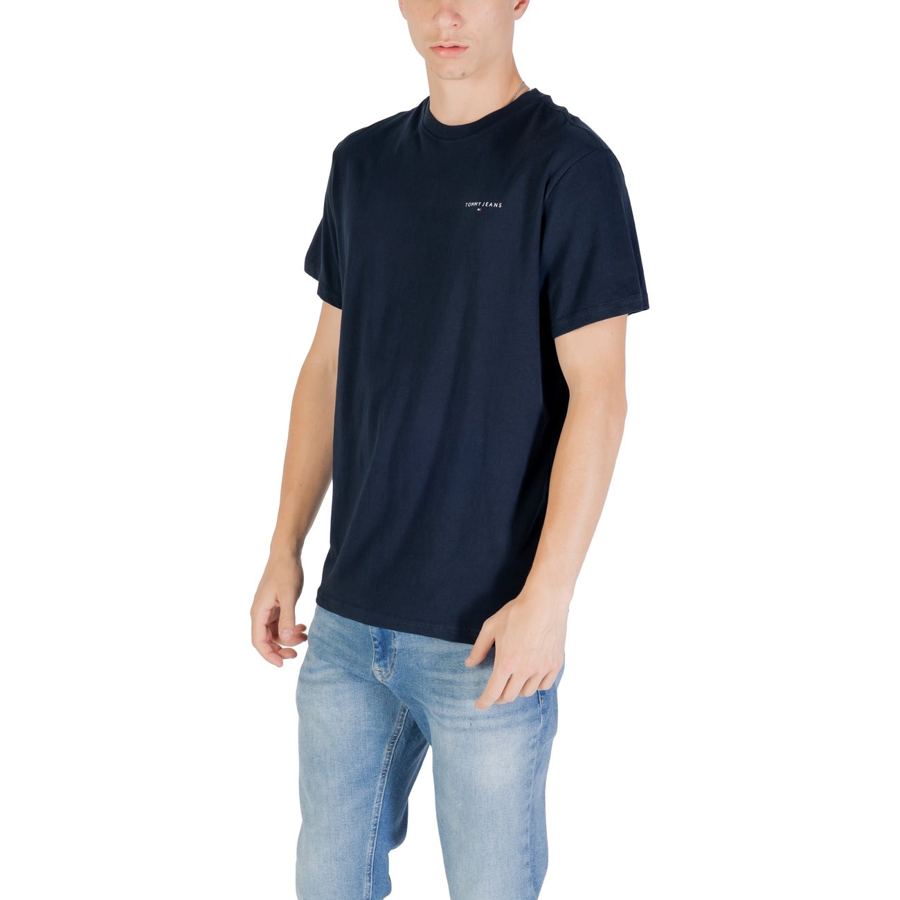 Tommy Hilfiger Jeans T-krekls Vīriešiem