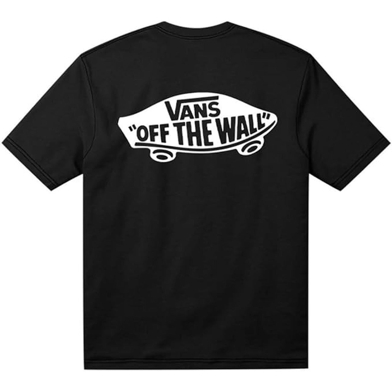 Vans T-krekls Vīriešiem