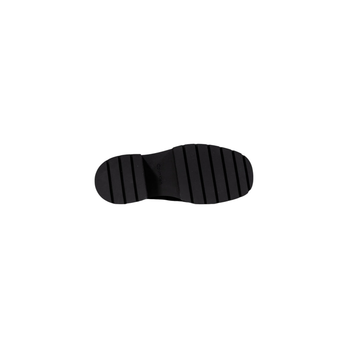 Calvin Klein Jeans Women Lace Ups Shoes