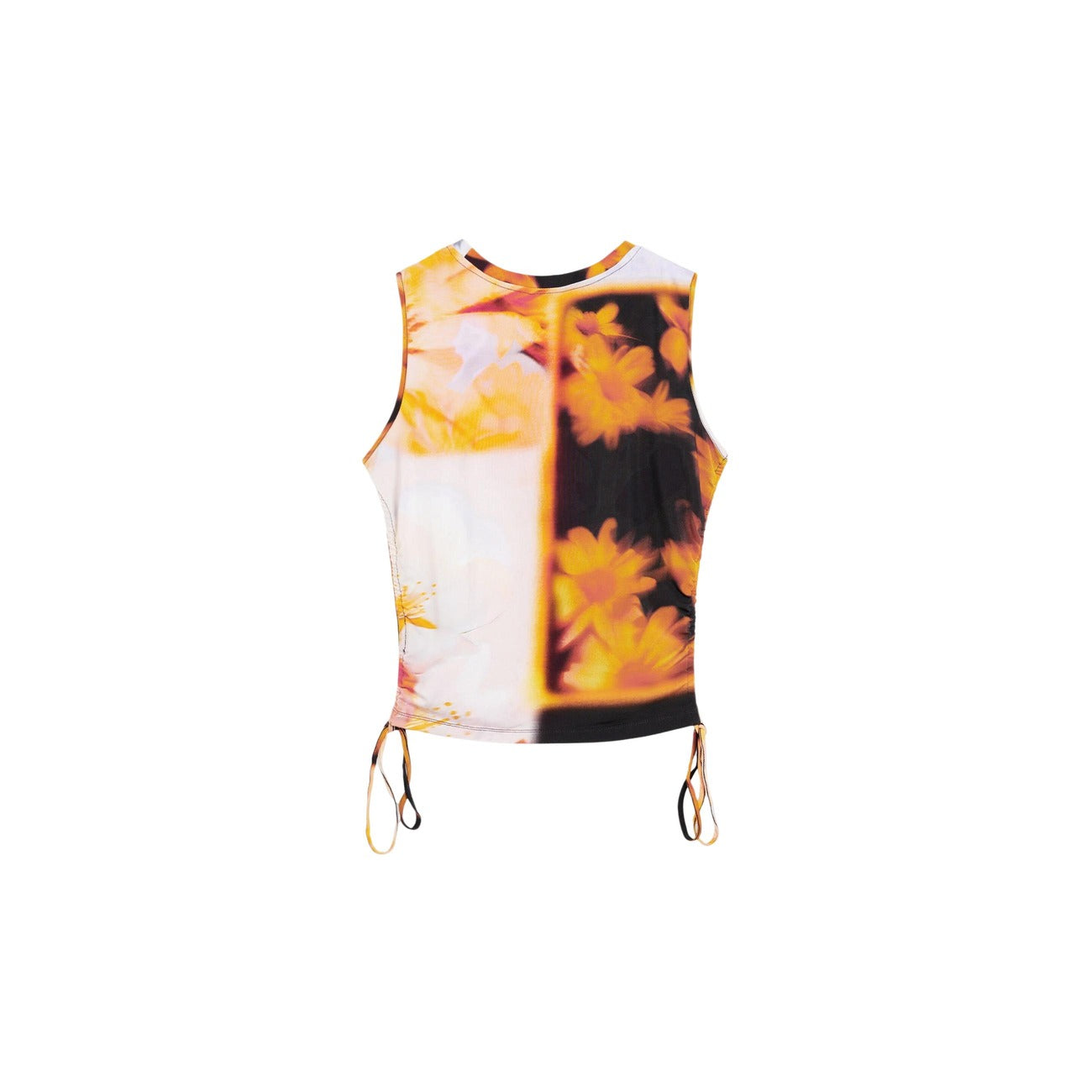 Desigual Tops Sievietēm