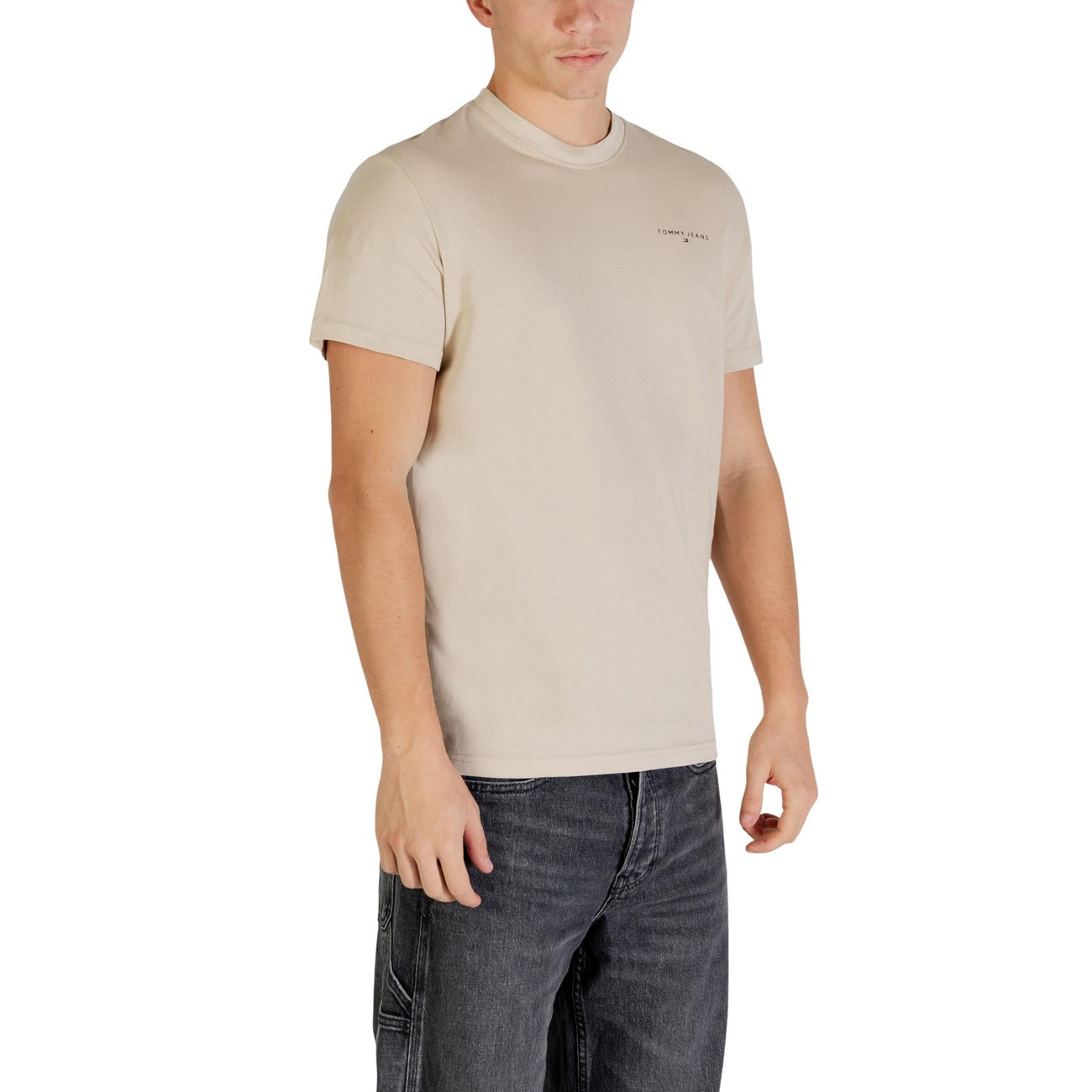 Tommy Hilfiger Jeans T-krekls Vīriešiem
