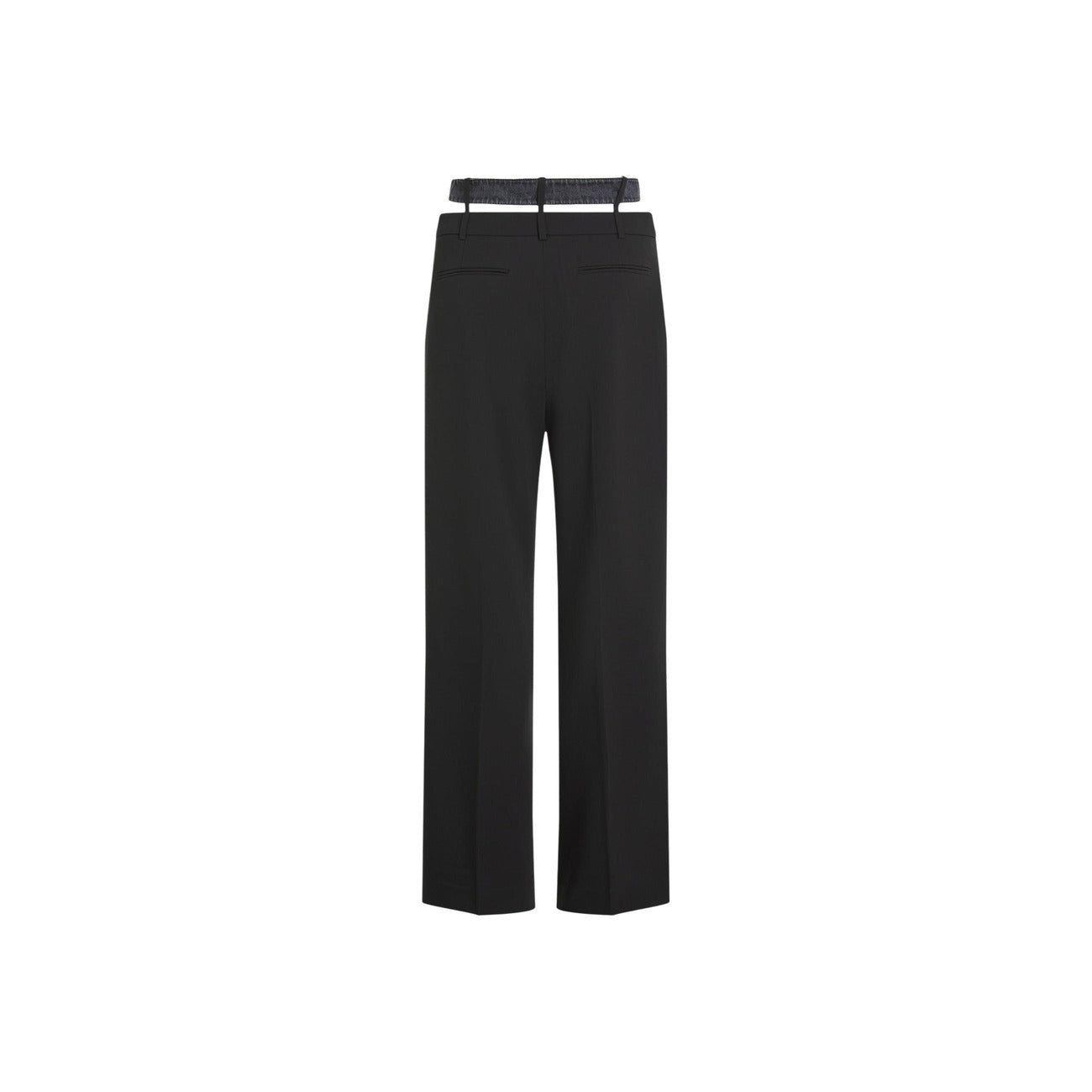 Karl Lagerfeld Jeans Bikses Sievietēm