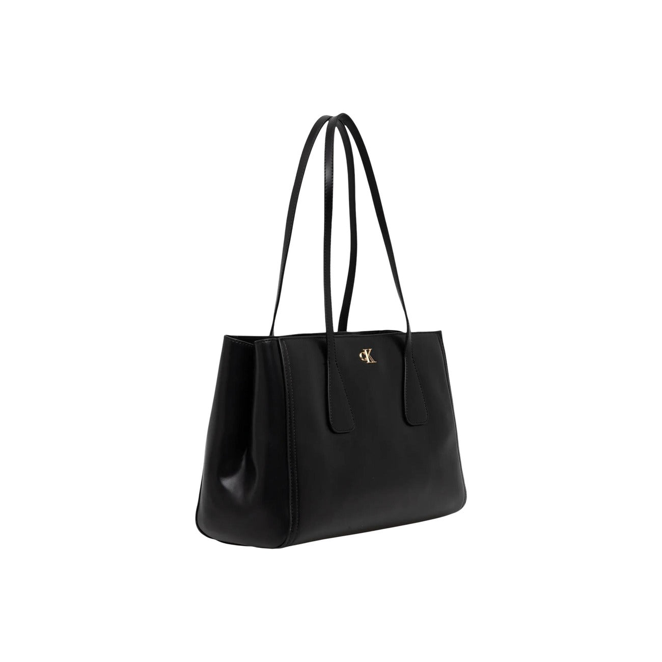 Calvin Klein Soma Sievietēm