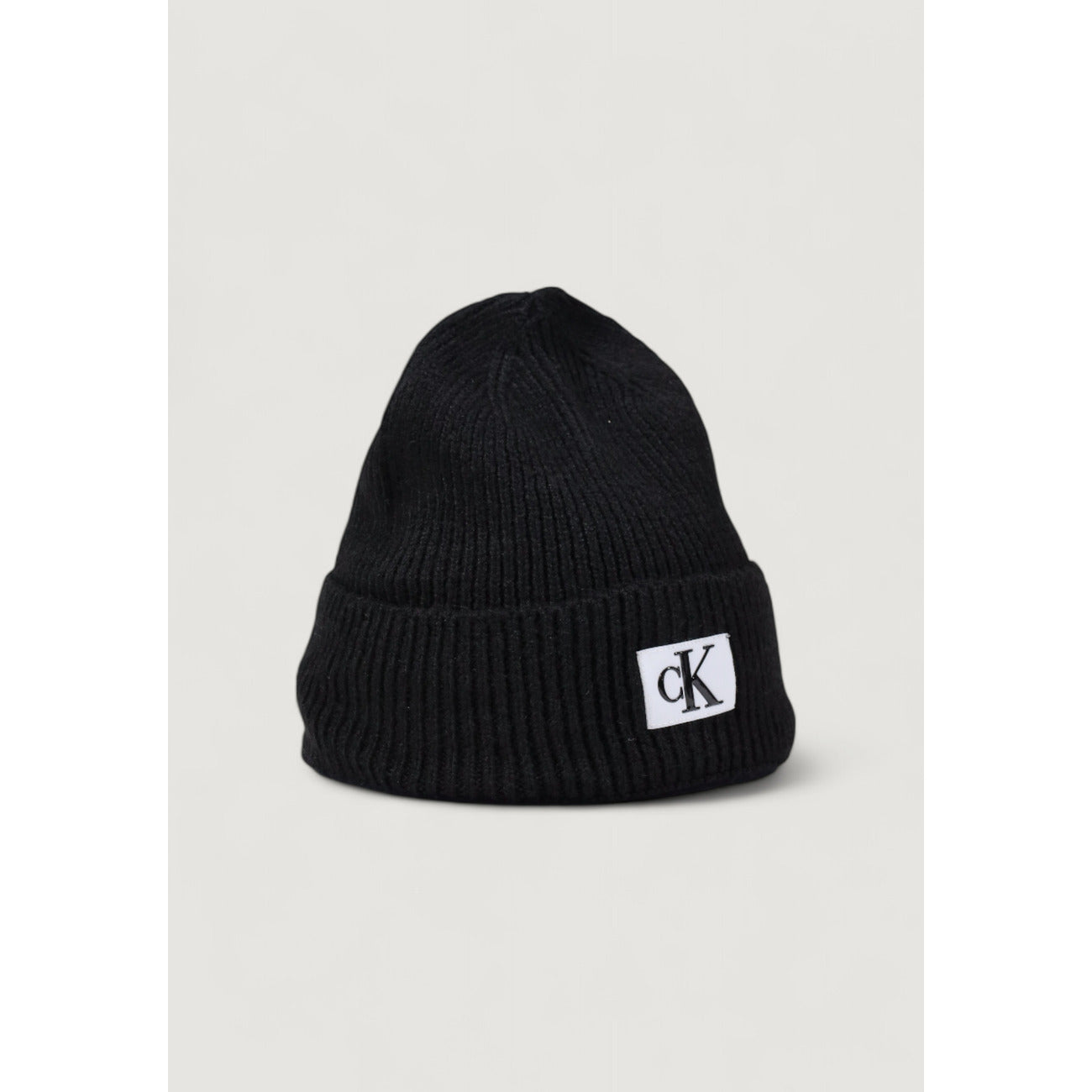 Calvin Klein Jeans Cepure Vīriešiem
