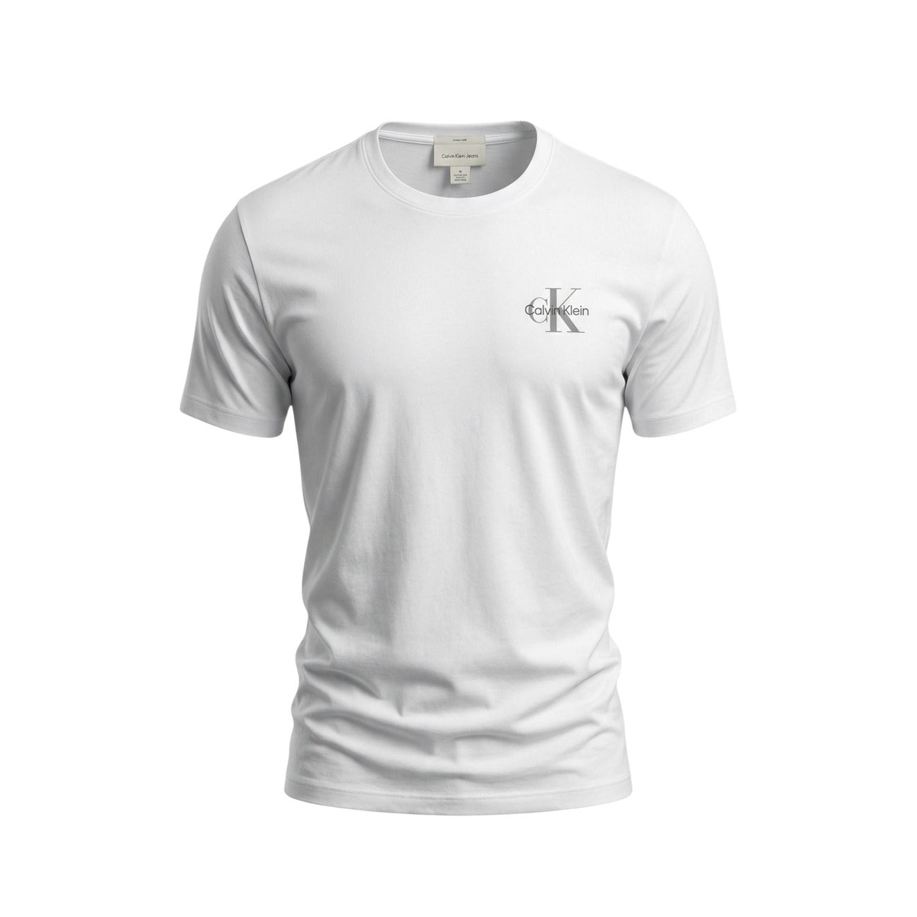 Calvin Klein Jeans T-krekls Vīriešiem