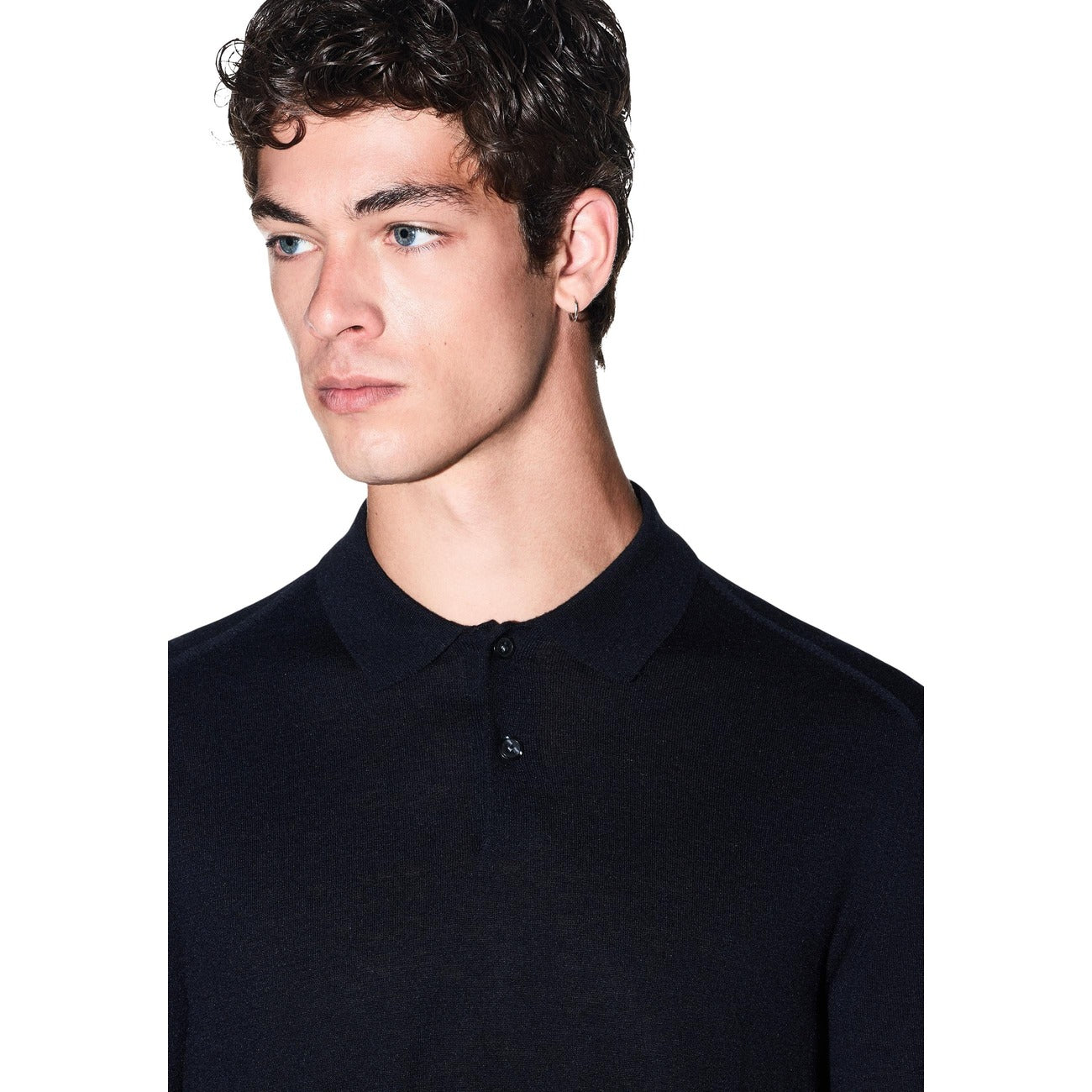 Armani Exchange Džemperis Vīriešiem