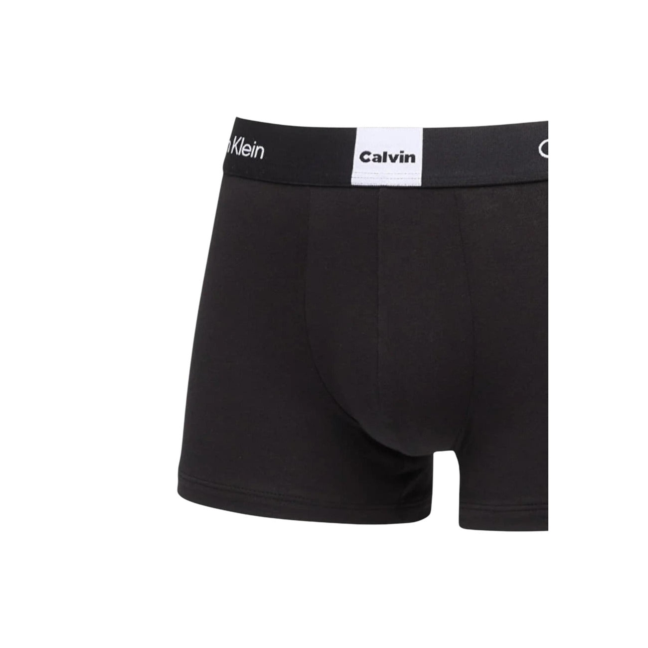 Calvin Klein Underwear Apakšveļa Vīriešiem
