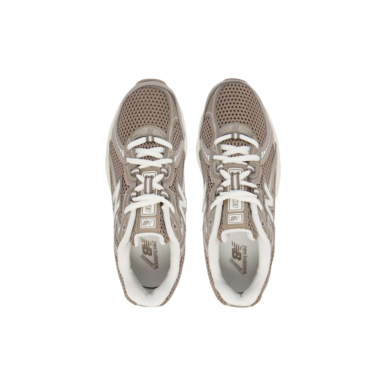 New Balance Women's Sneakers
