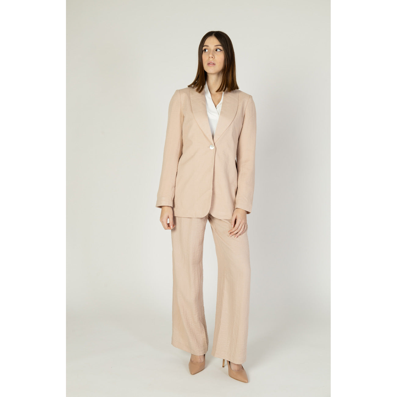 Vero Moda Jaka Sievietēm
