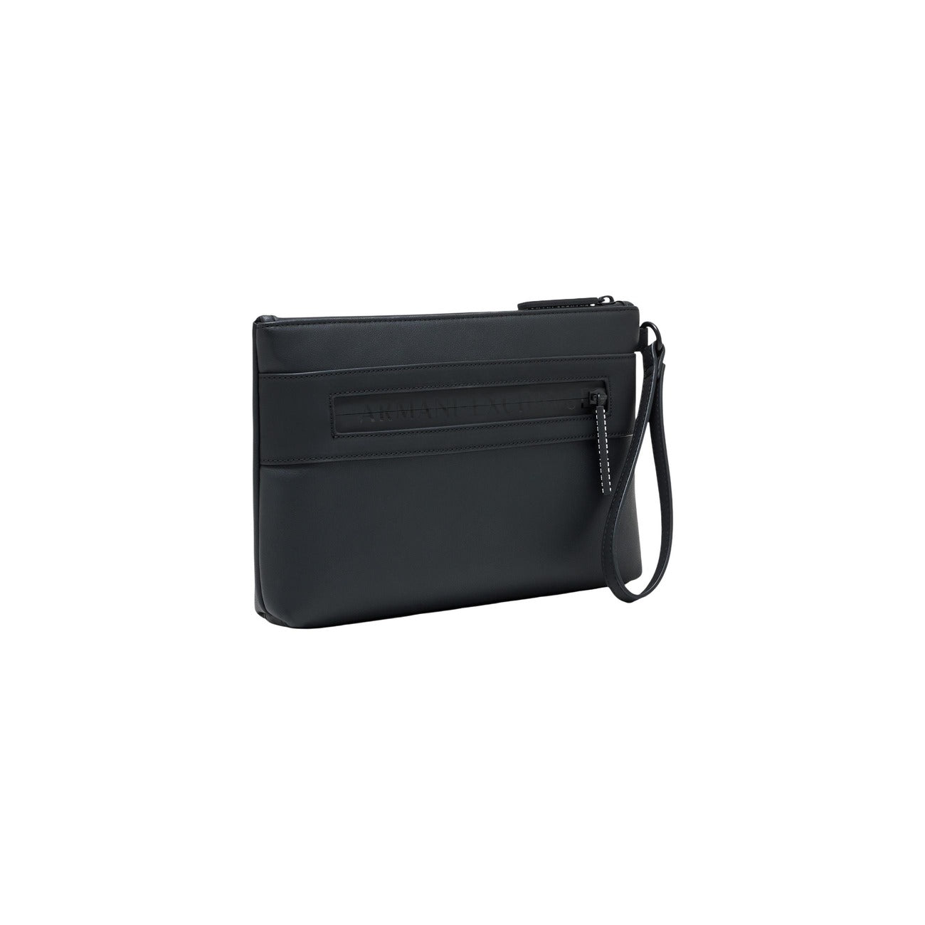 Armani Exchange Soma Vīriešiem