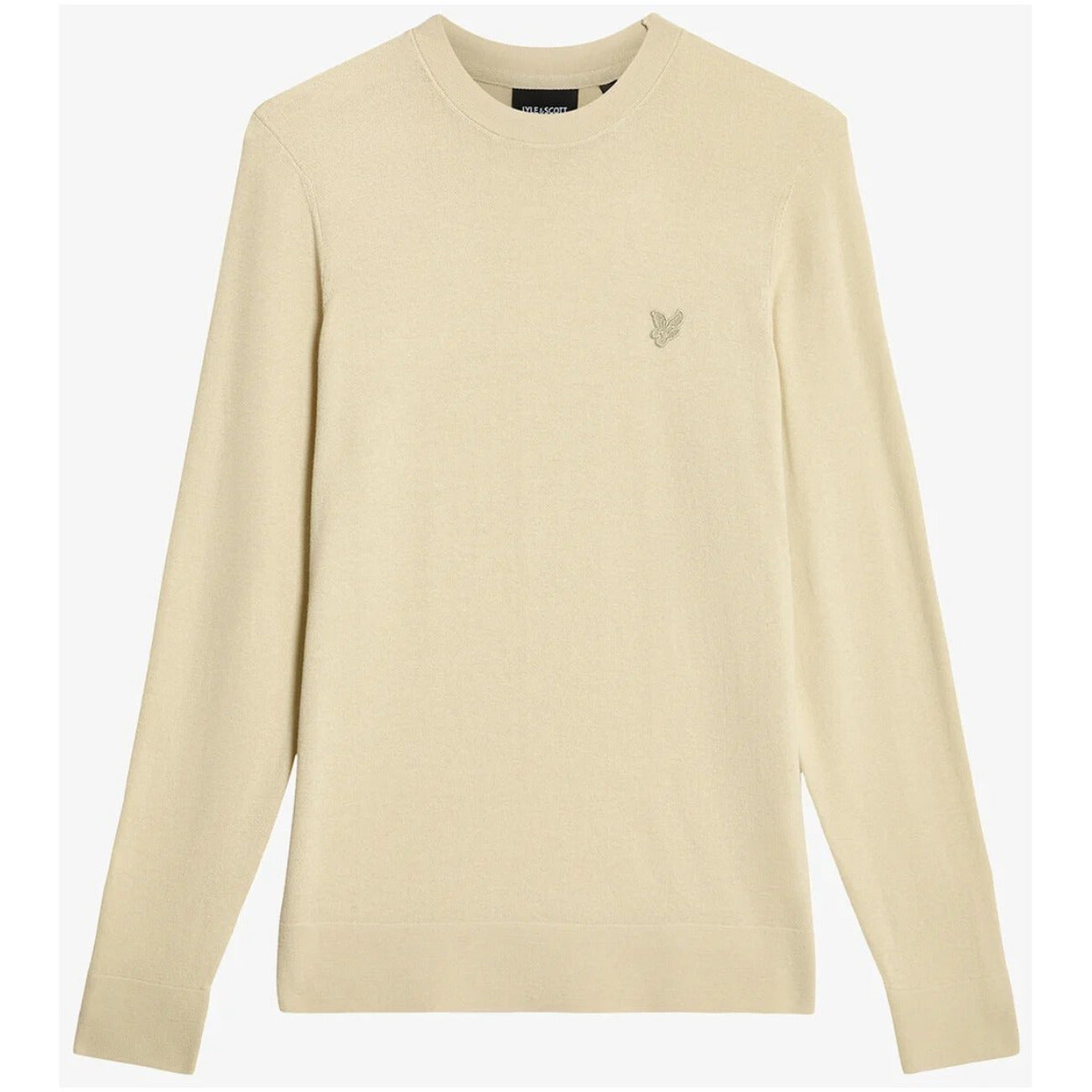 Lyle & Scott Pulovers Vīriešiem