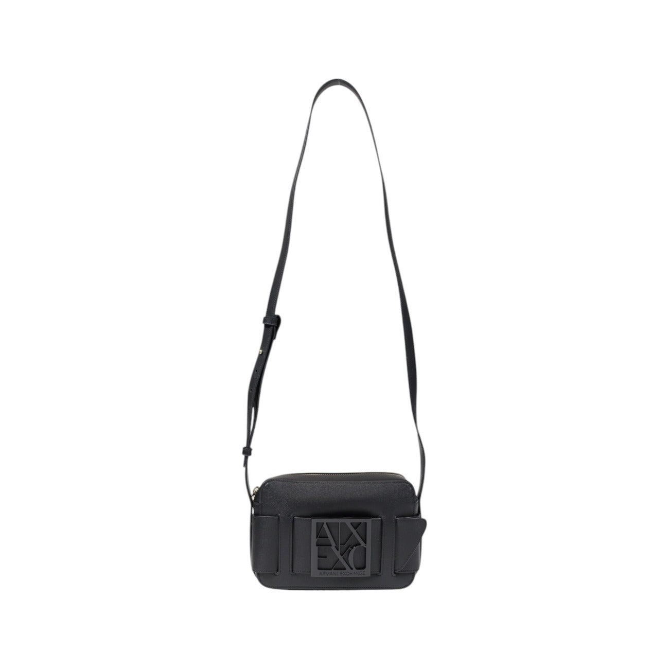 Armani Exchange Soma Sievietēm