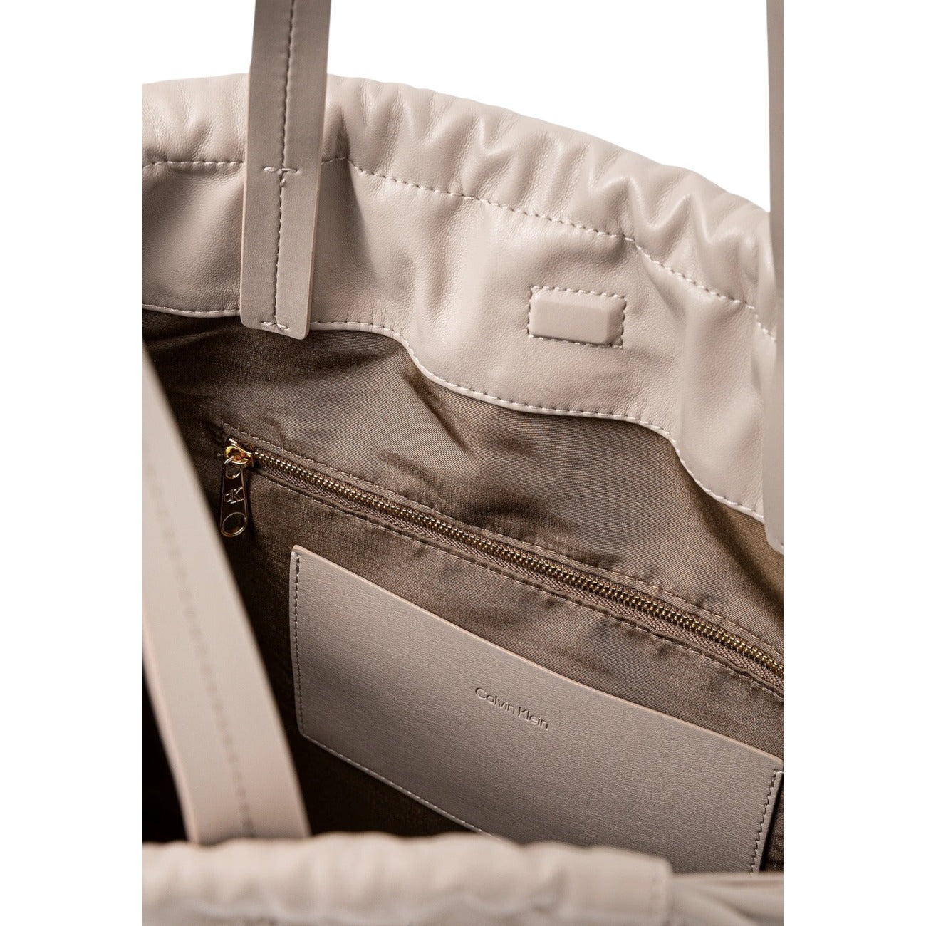 Calvin Klein Soma Sievietēm