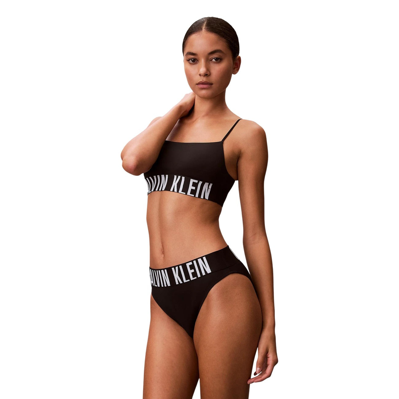 Calvin Klein Underwear Apakšveļa Sievietēm