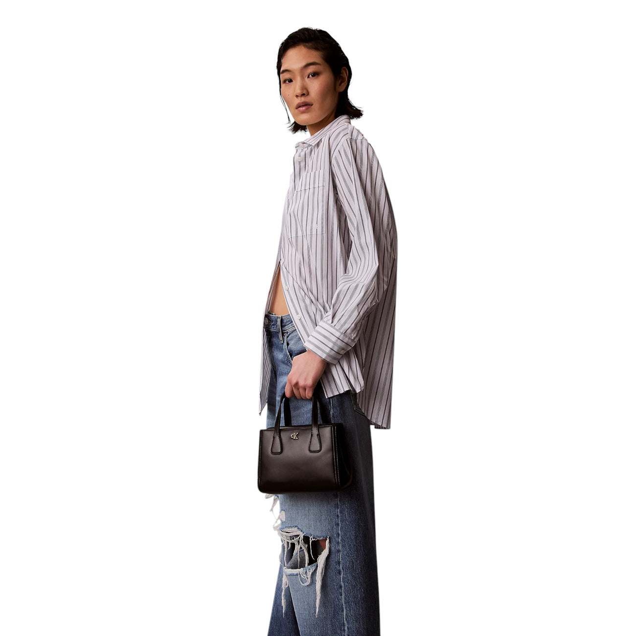 Calvin Klein Soma Sievietēm