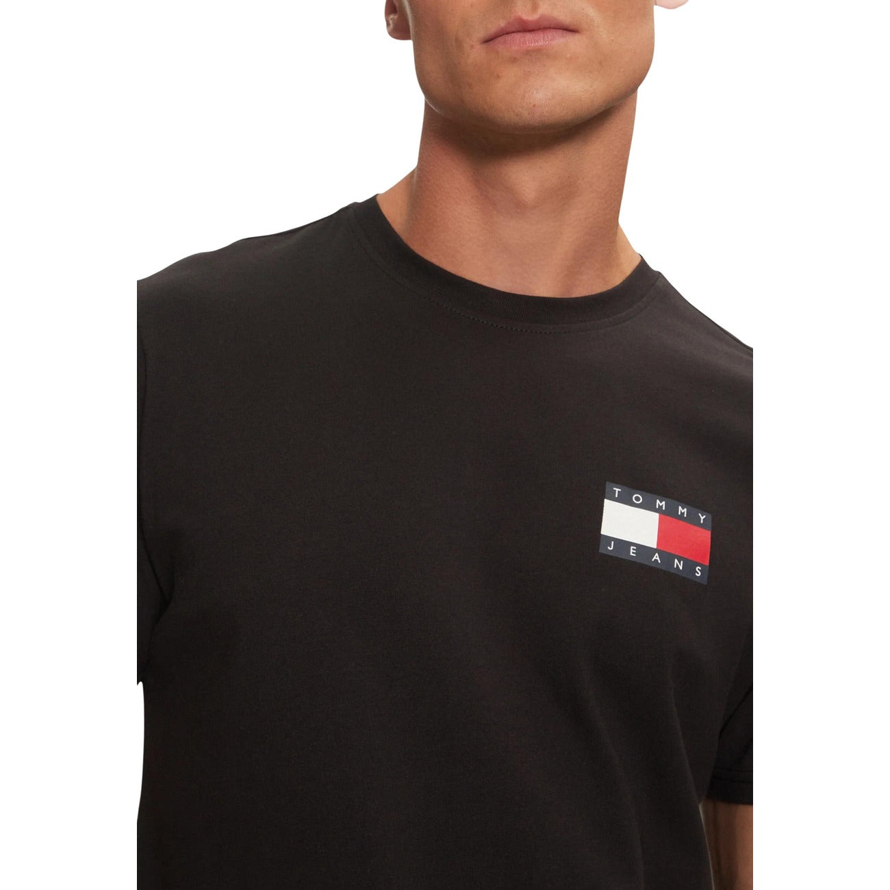 Tommy Hilfiger Jeans T-krekls Vīriešiem