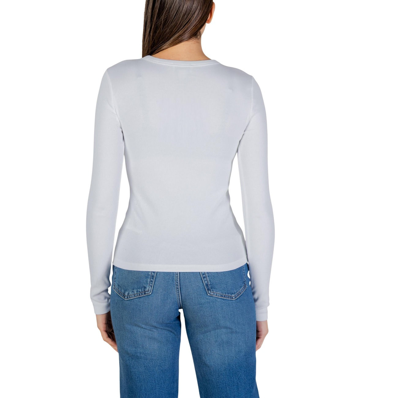 Calvin Klein Jeans T-krekls Sievietēm