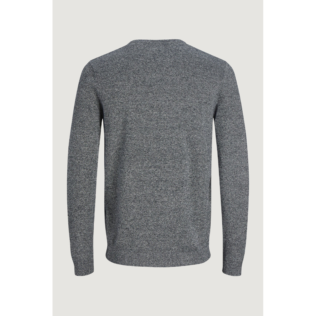 Jack & Jones Džemperis Vīriešiem