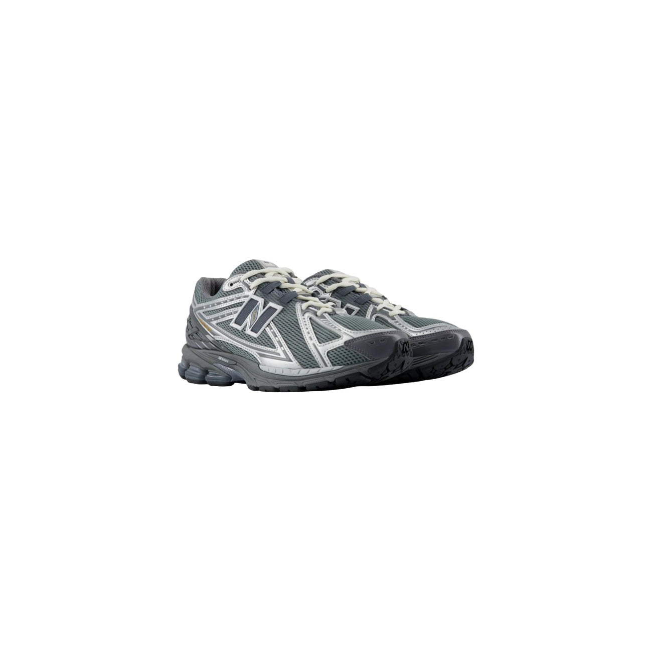 New Balance Men's Sneakers