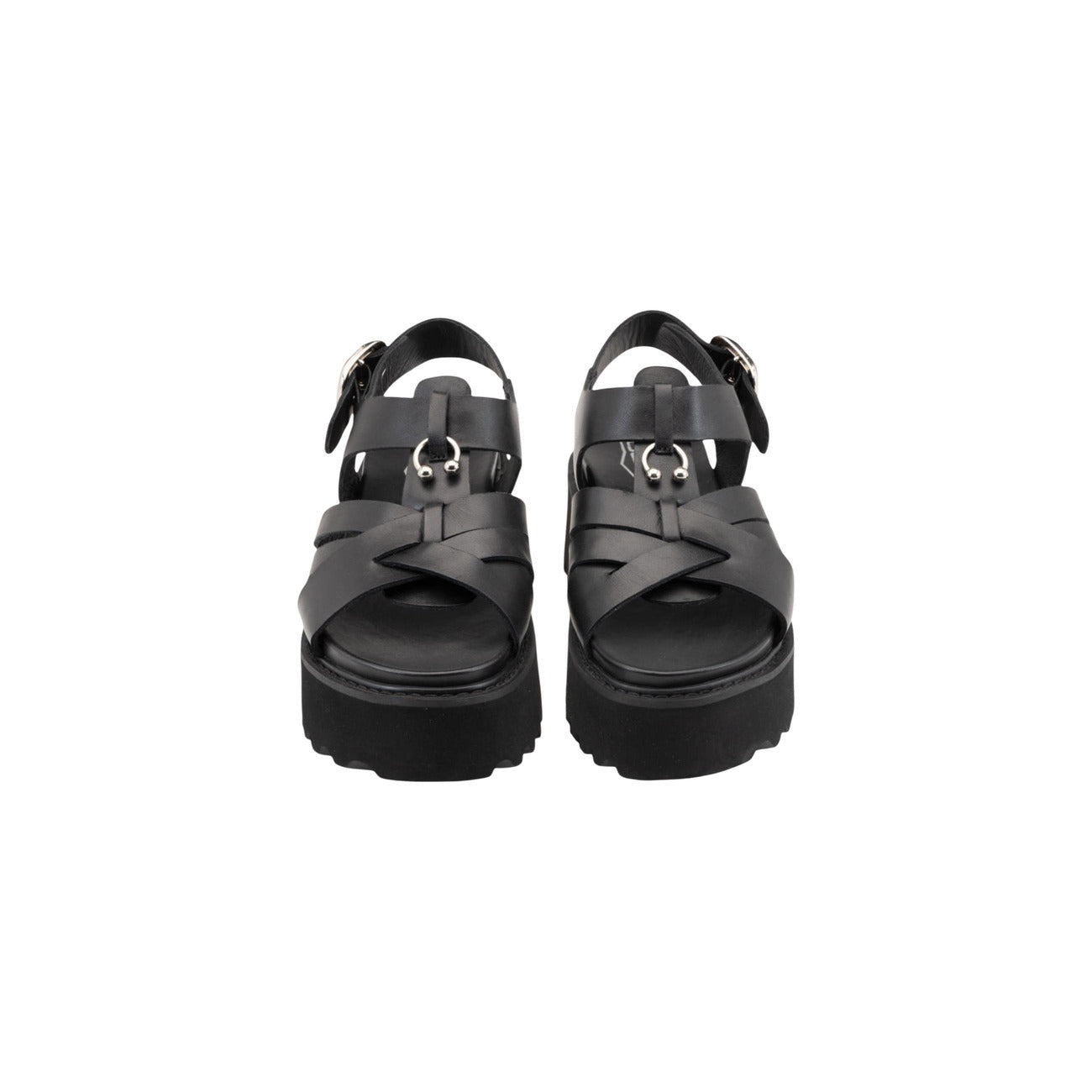 Cult Women's Sandals