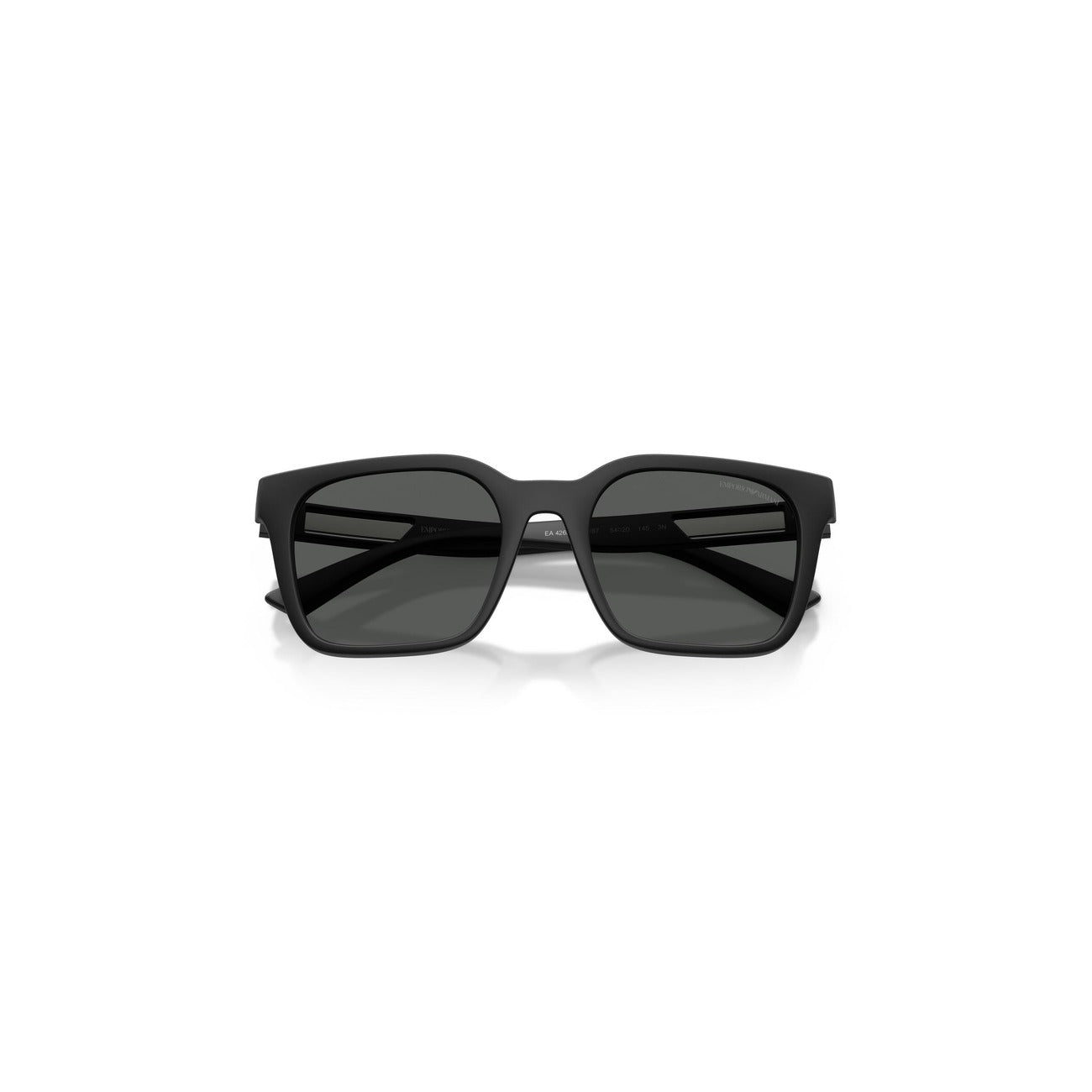 Emporio Armani Saulesbrilles
