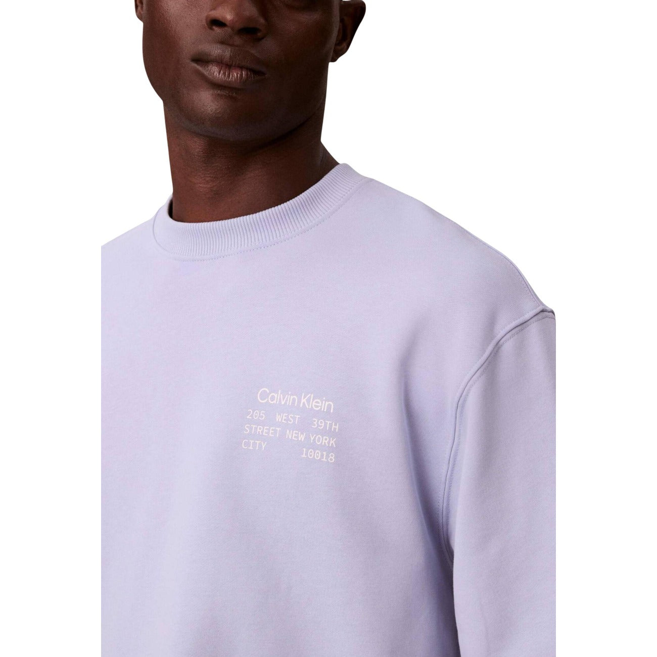 Calvin Klein Jeans Pulovers Vīriešiem