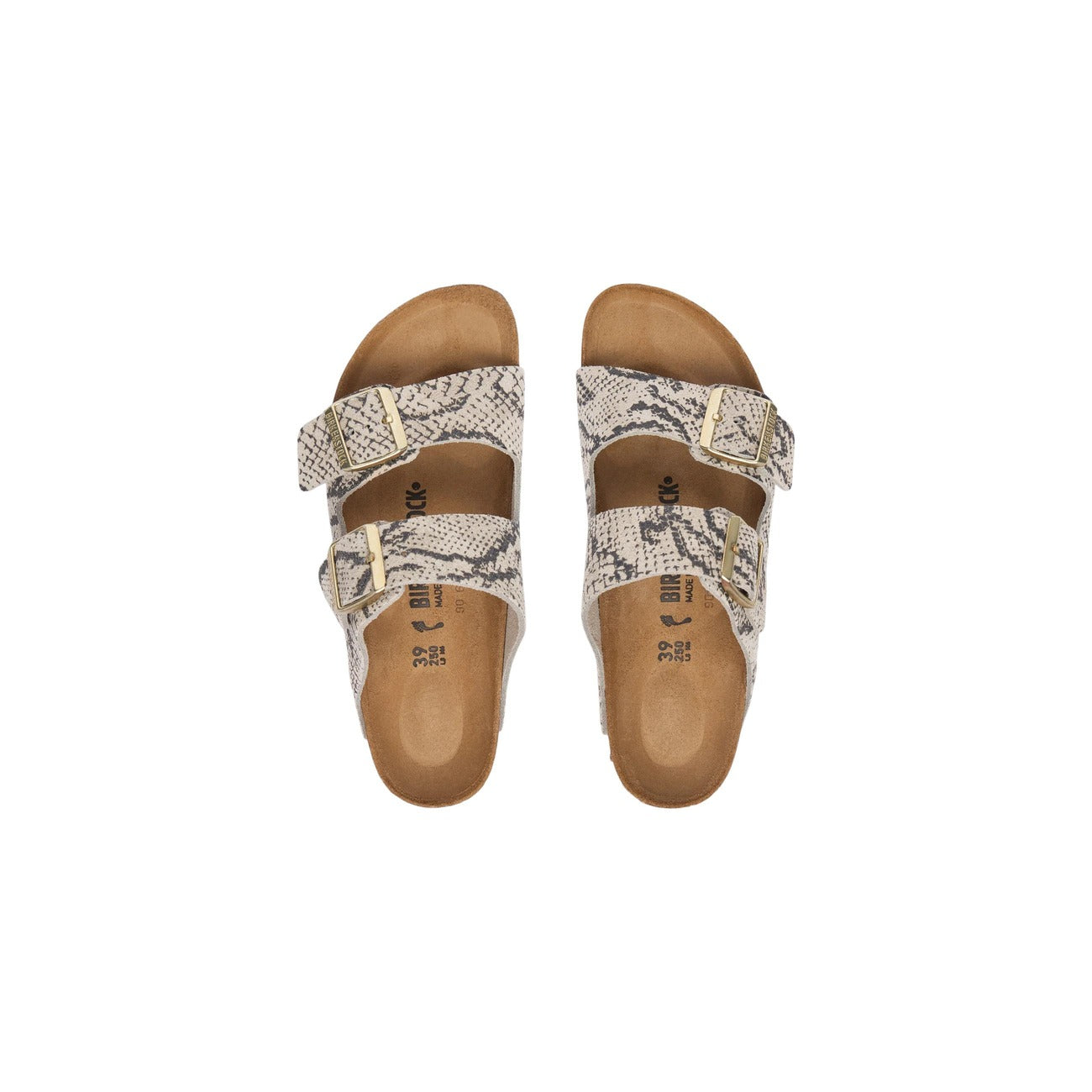 Birkenstock Women Sandals