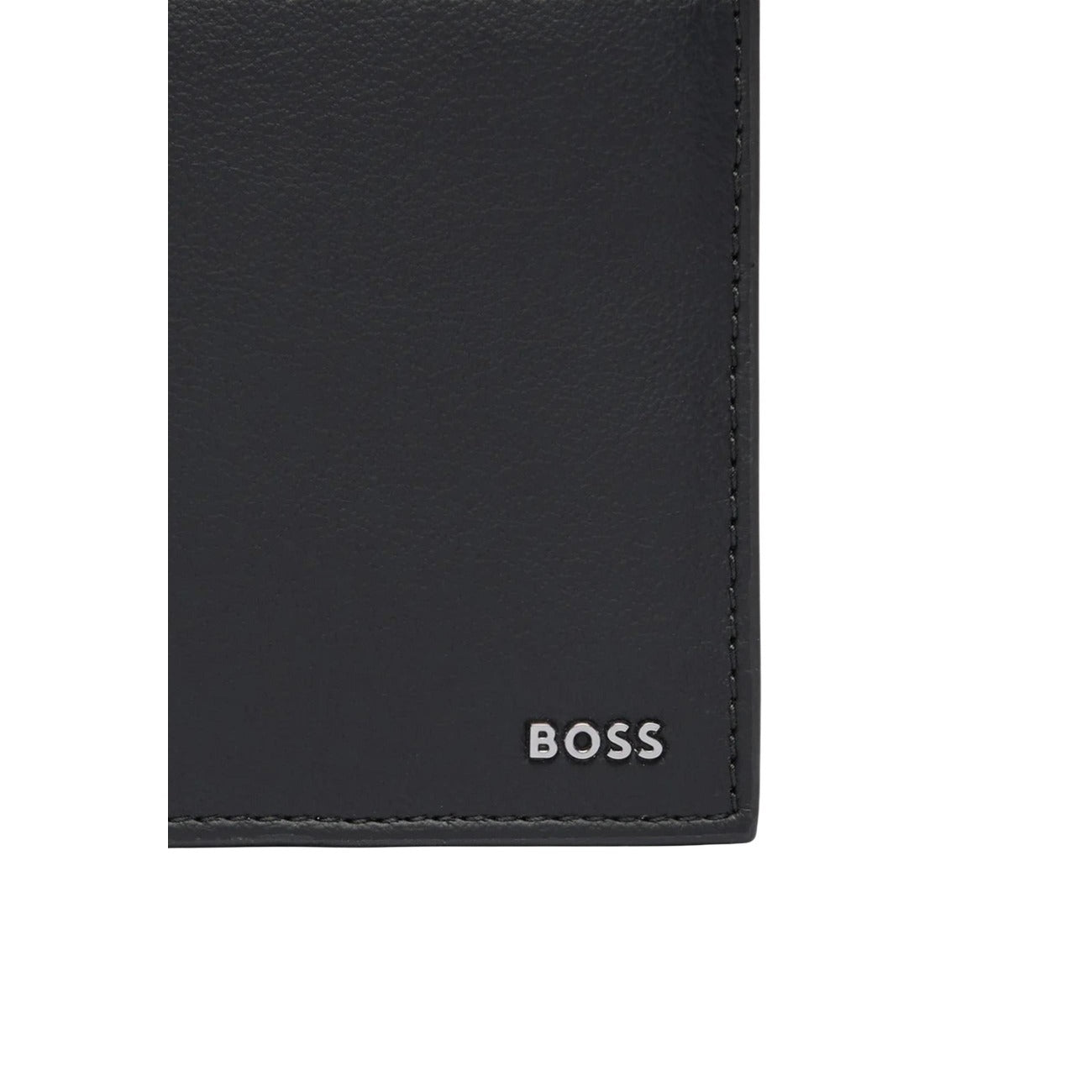 Boss Maks Vīriešiem