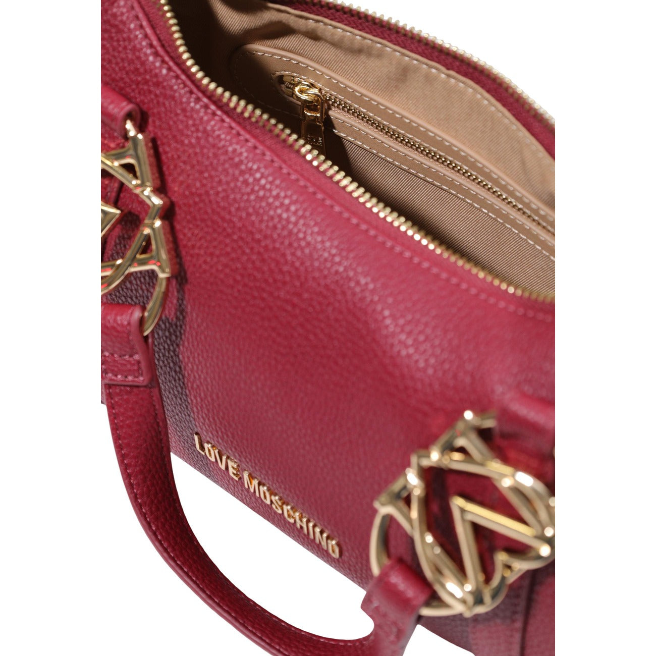 Love Moschino Soma Sievietēm
