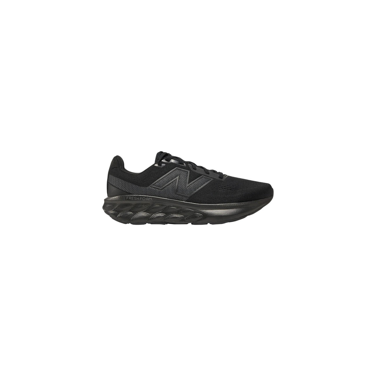 New Balance Men Sneakers