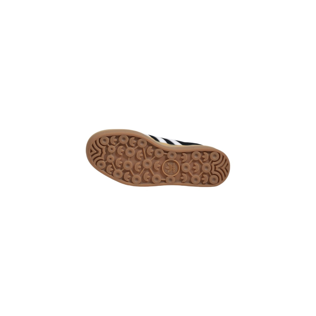 Adidas sieviešu sporta apavi