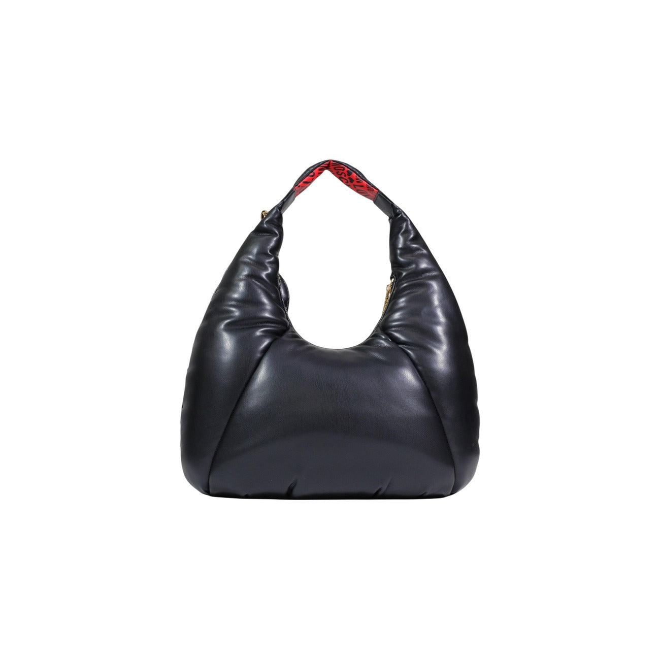 Love Moschino Soma Sievietēm