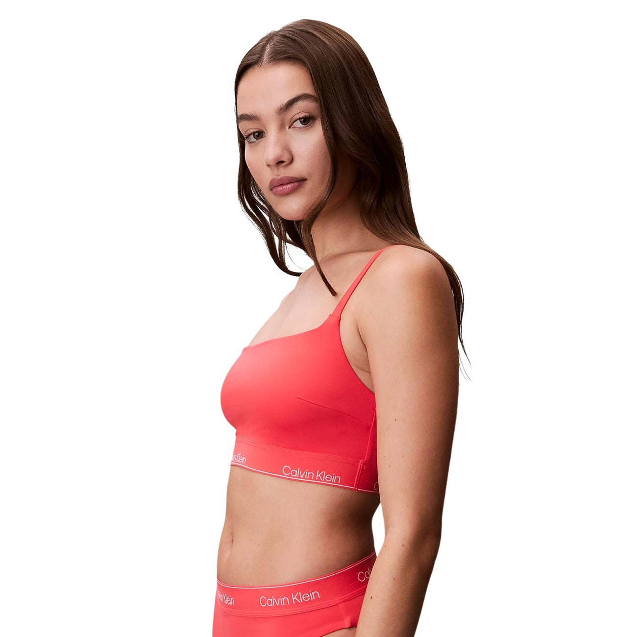Calvin Klein Jeans Kostīms Sievietēm