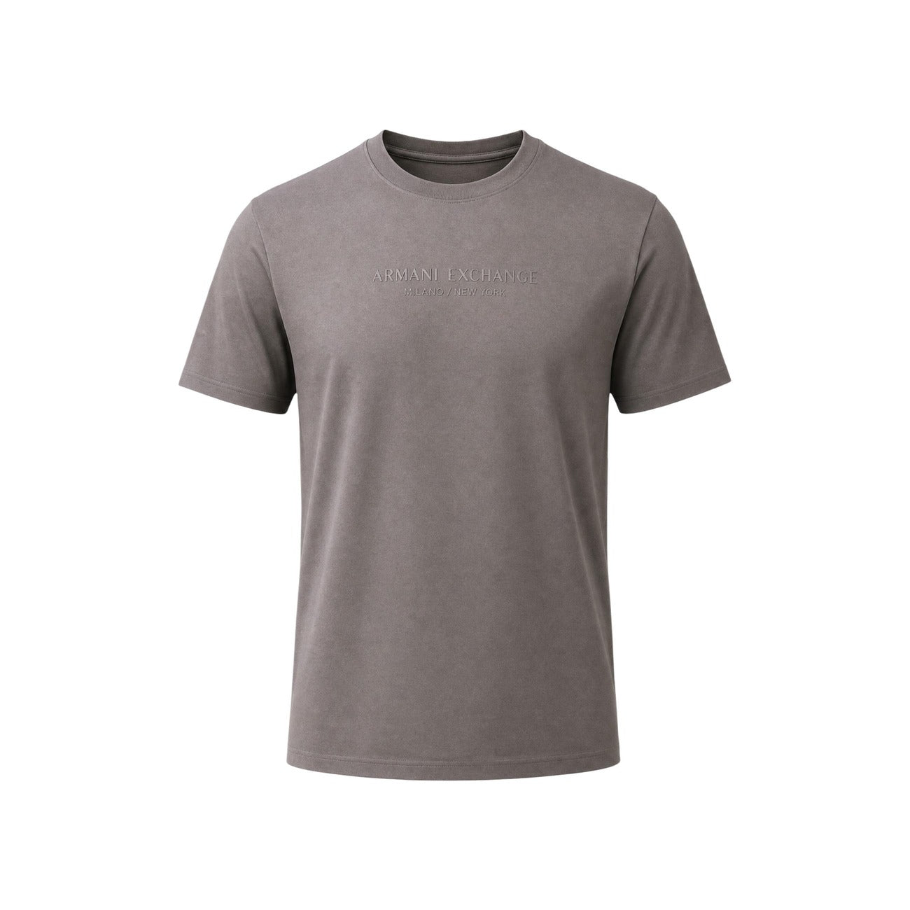 Armani Exchange T-krekls Vīriešiem