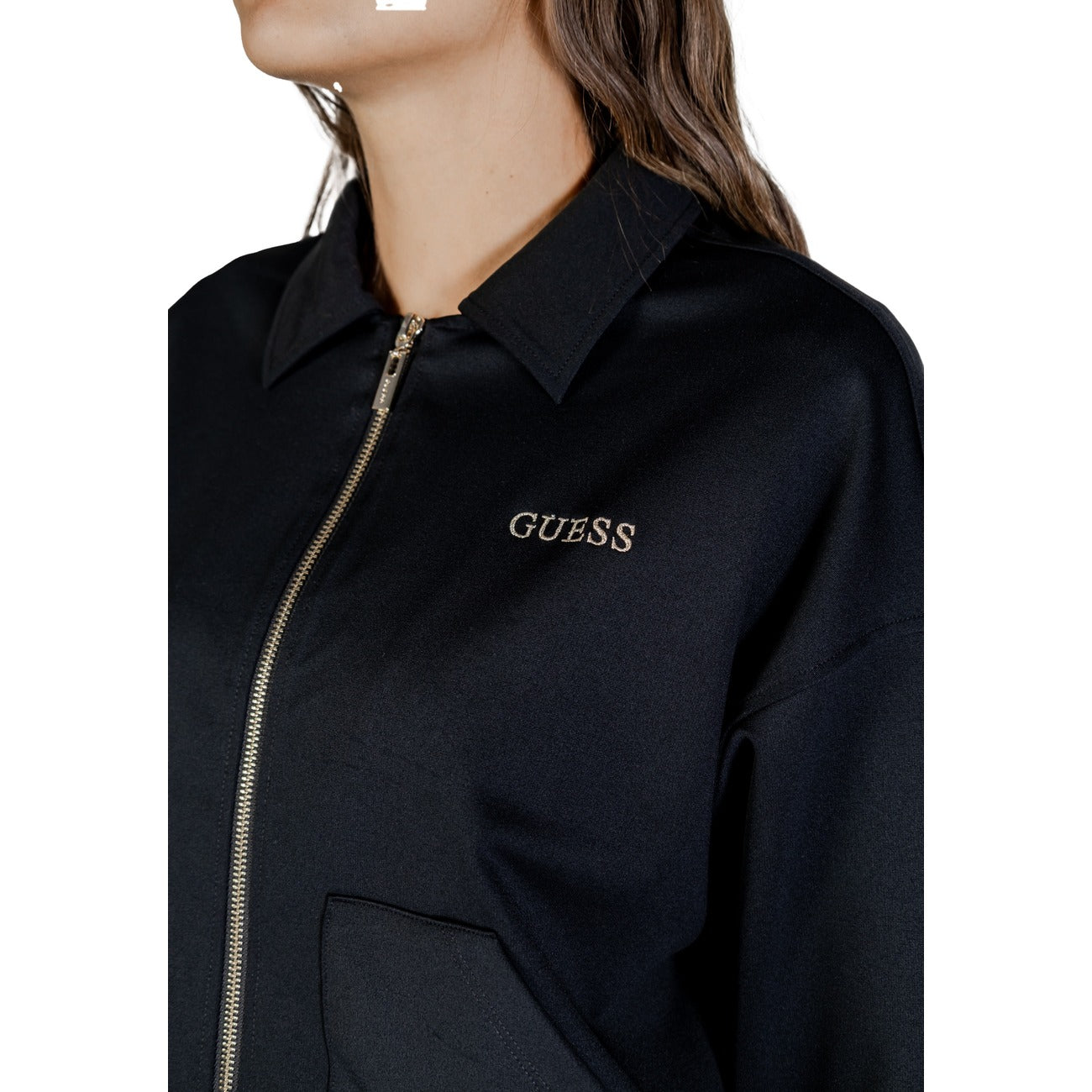 Guess Active Pulovers Sievietēm