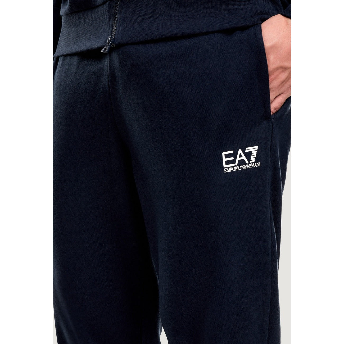 Ea7 Kombinezons Vīriešiem
