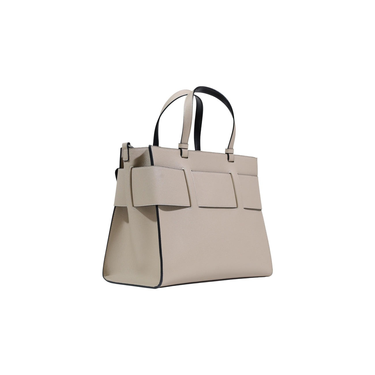 Armani Exchange Soma Sievietēm