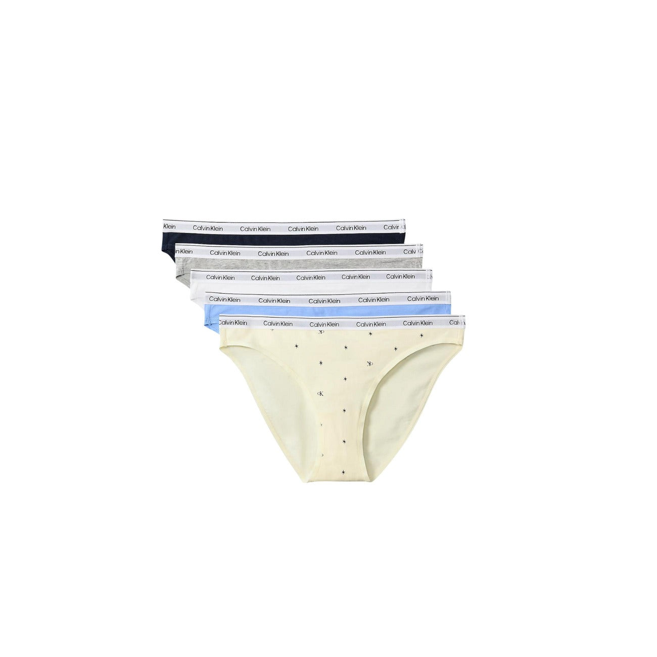 Calvin Klein Underwear Apakšveļa Sievietēm