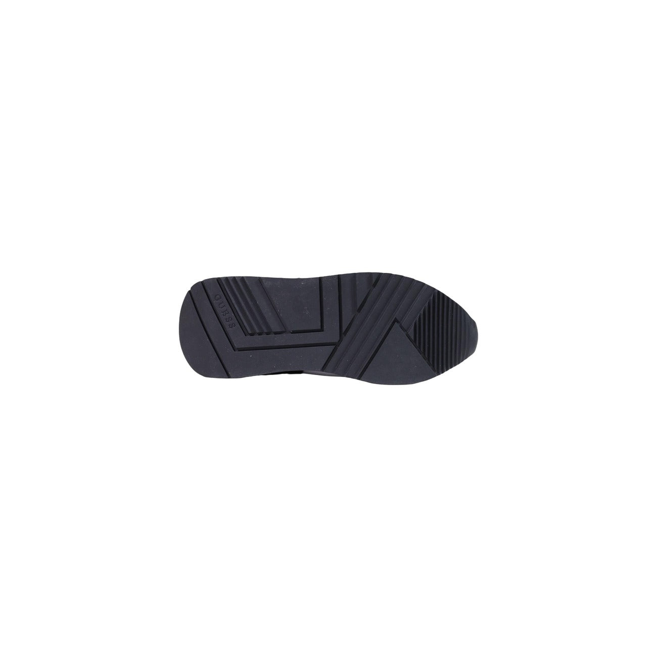 Guess Women's Sneakers