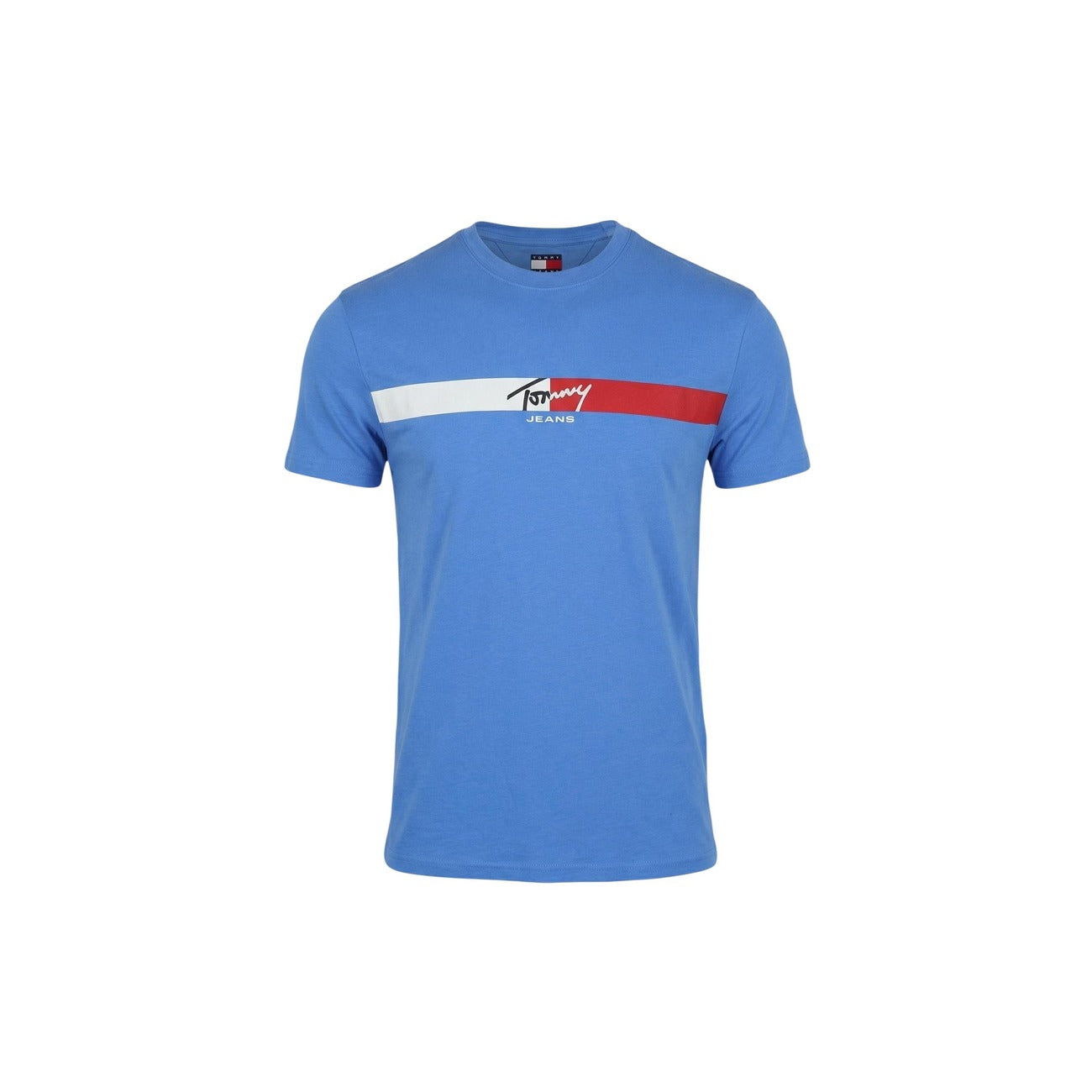 Tommy Hilfiger Jeans T-krekls Vīriešiem