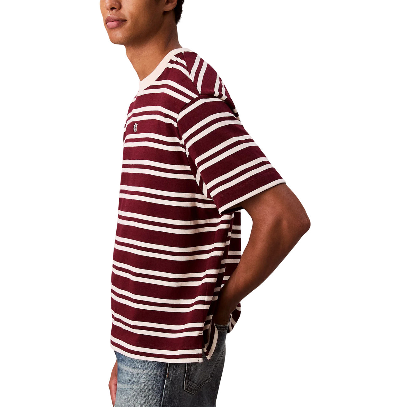 Calvin Klein Jeans T-krekls Vīriešiem
