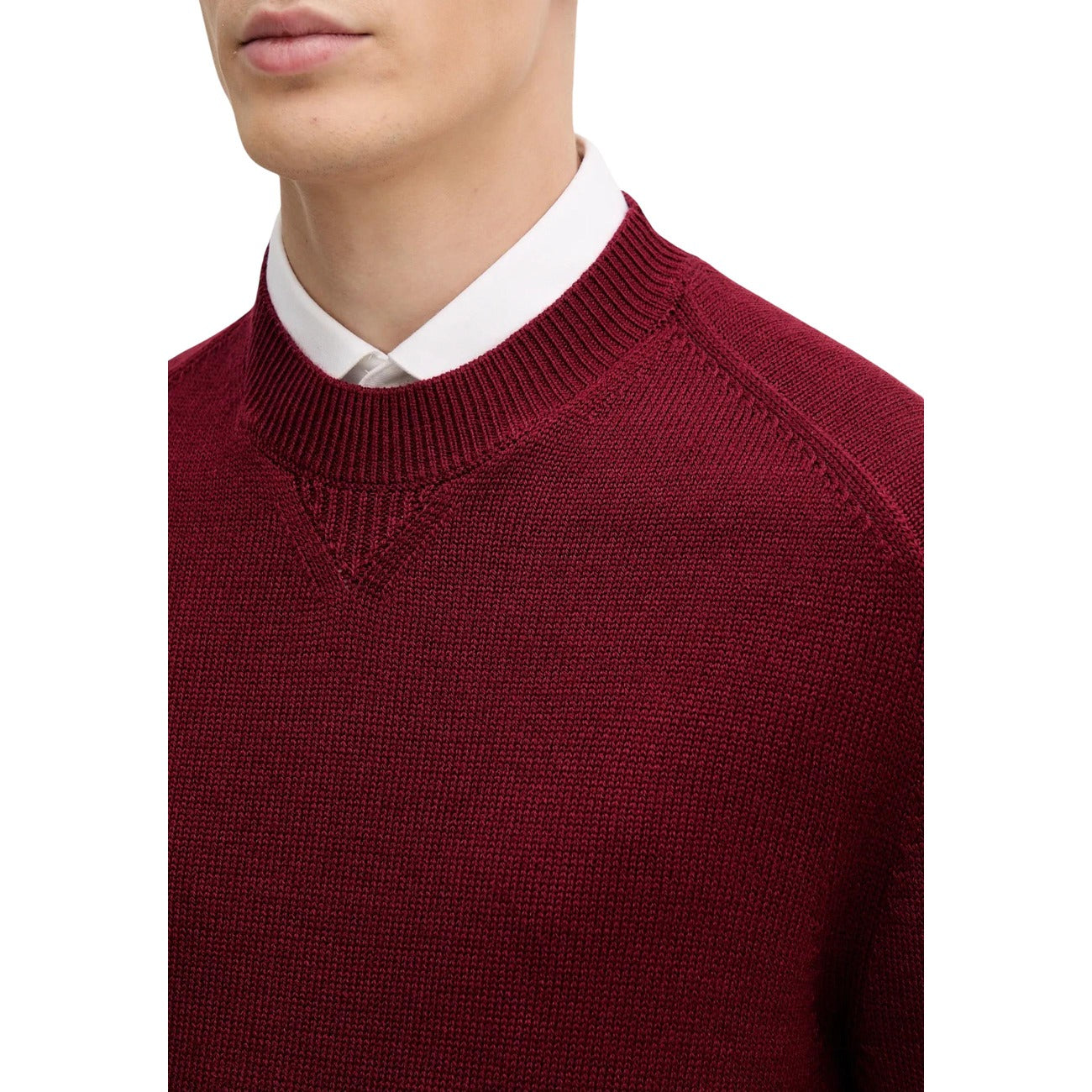 Armani Exchange Džemperis Vīriešiem