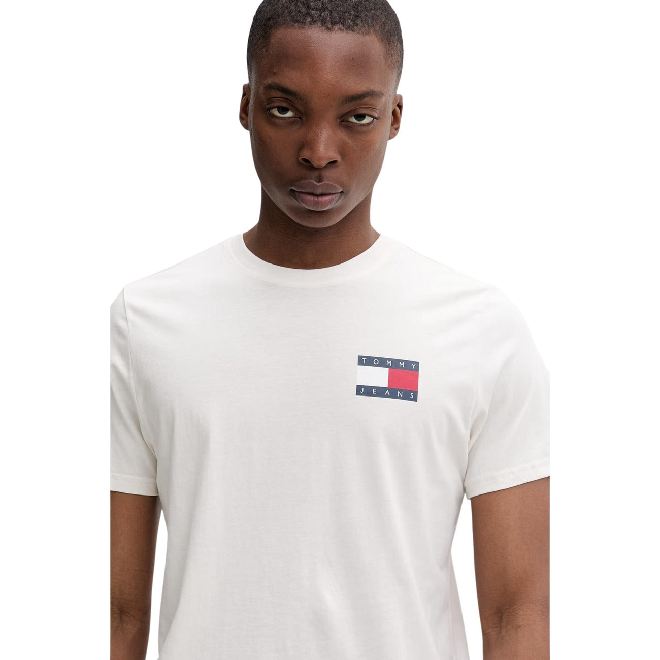 Tommy Hilfiger Jeans T-krekls Vīriešiem
