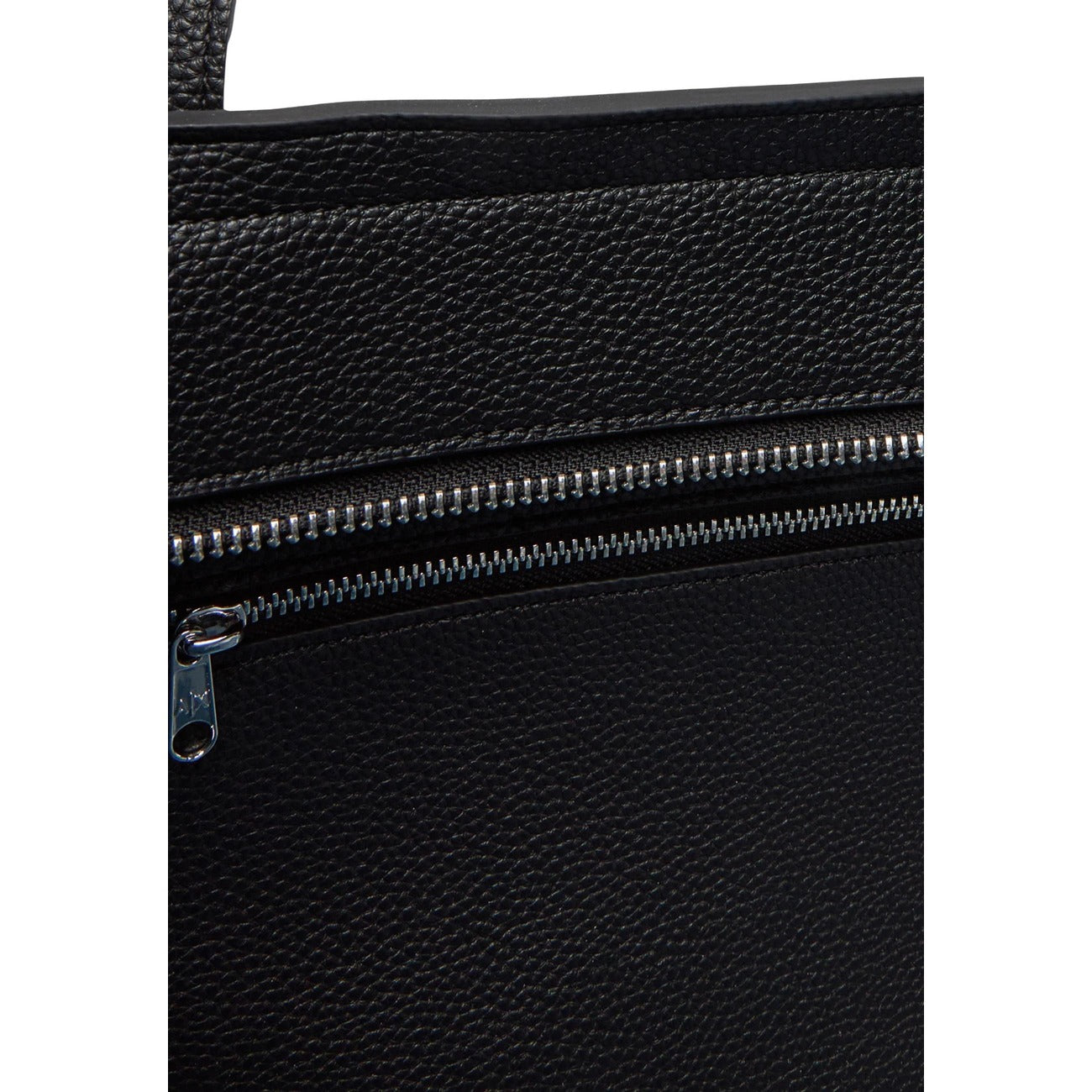 Armani Exchange Soma Sievietēm